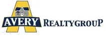 AVERY REALTY GROUP